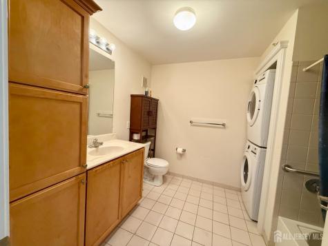 31 Liddle Avenue Edison NJ 08837