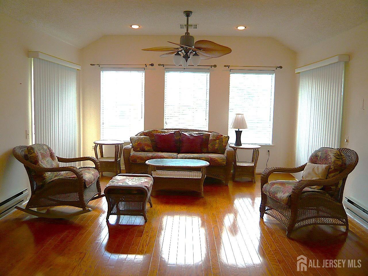 848 Sewell Road Monroe NJ 08831