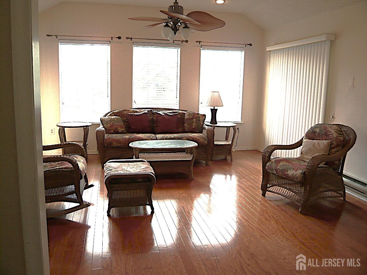 848 Sewell Road Monroe NJ 08831