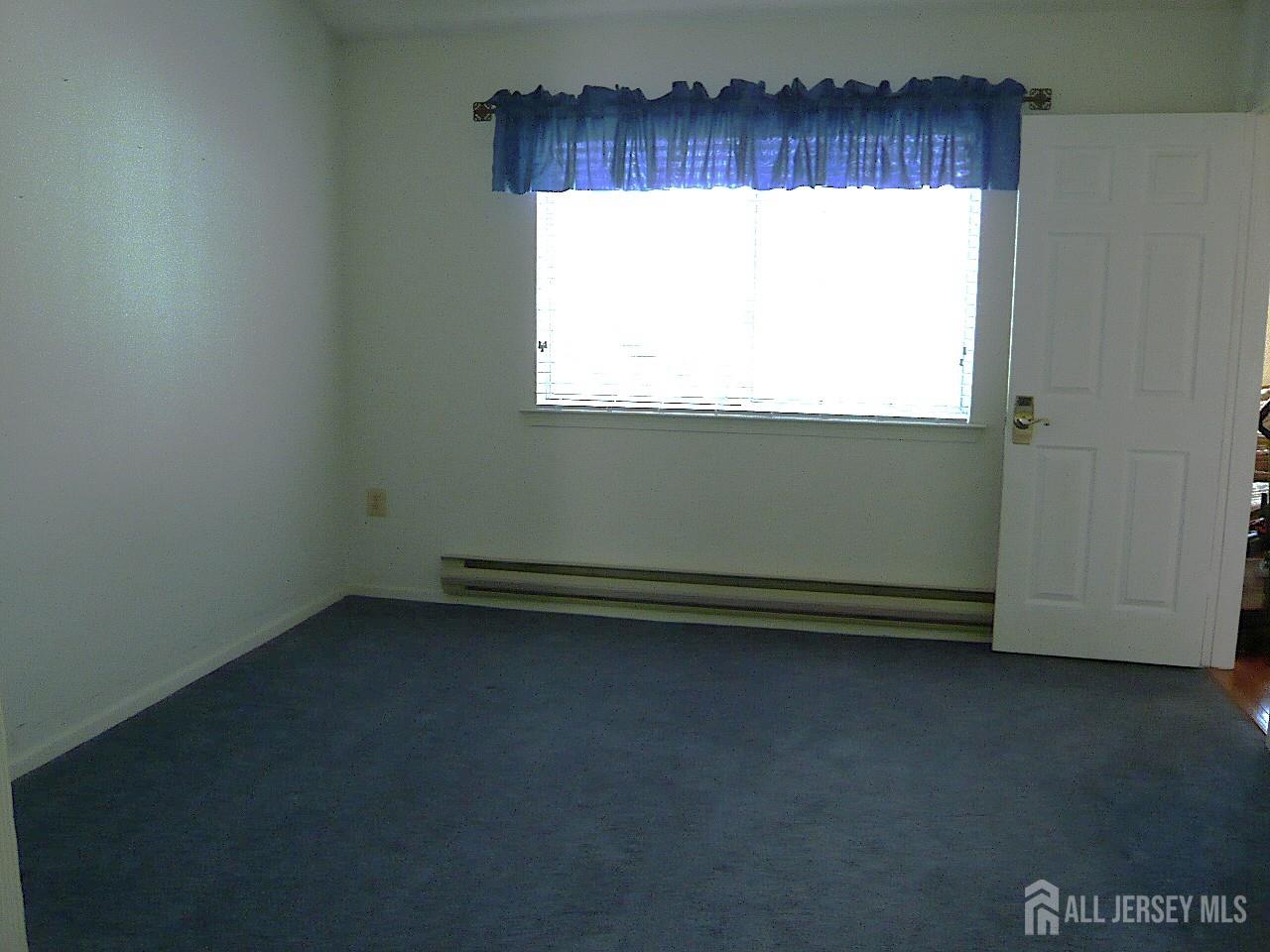 848 Sewell Road Monroe NJ 08831