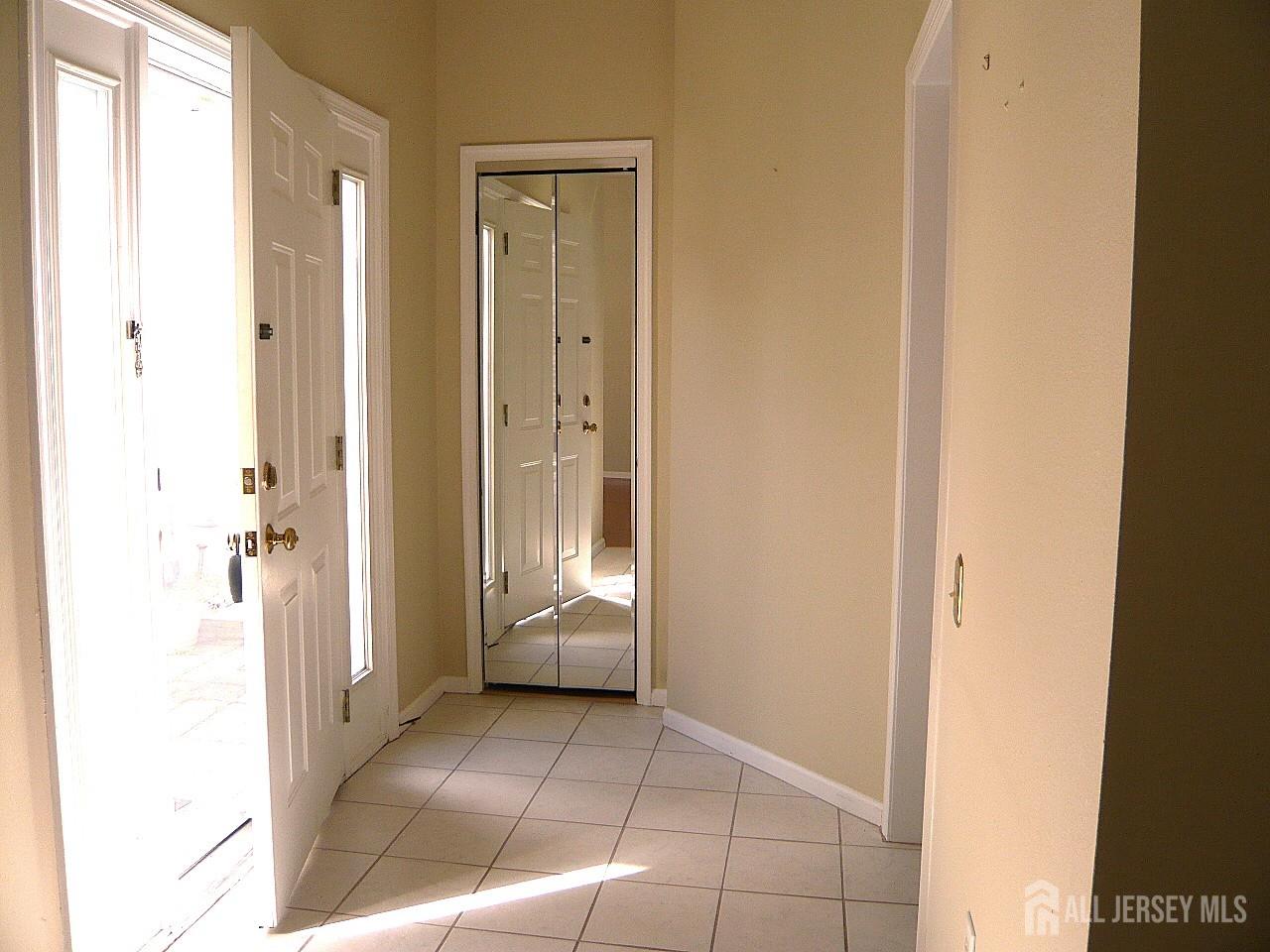 848 Sewell Road Monroe NJ 08831