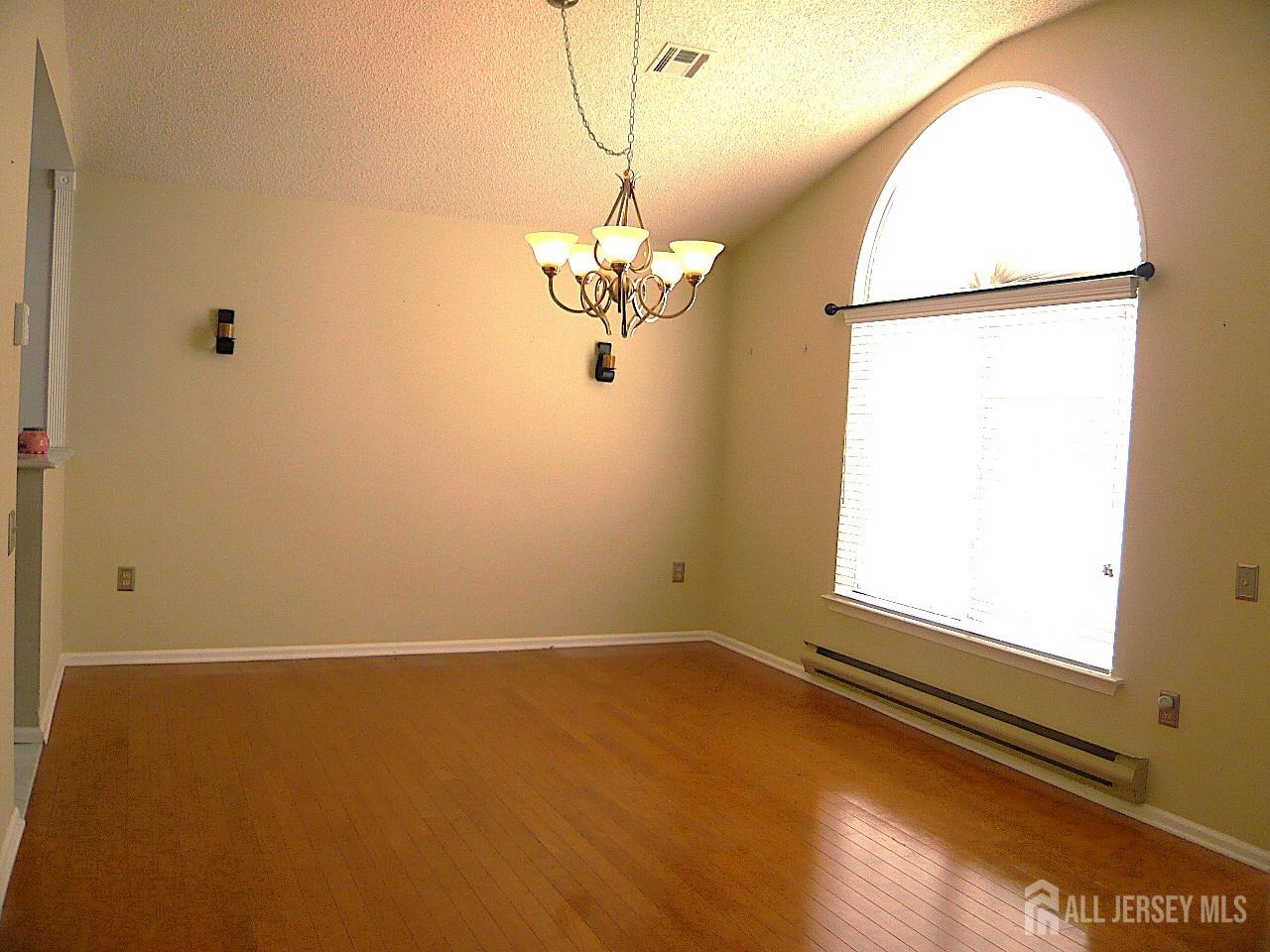 848 Sewell Road Monroe NJ 08831