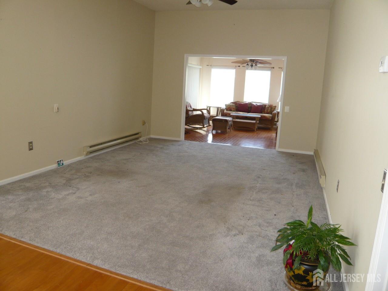 848 Sewell Road Monroe NJ 08831