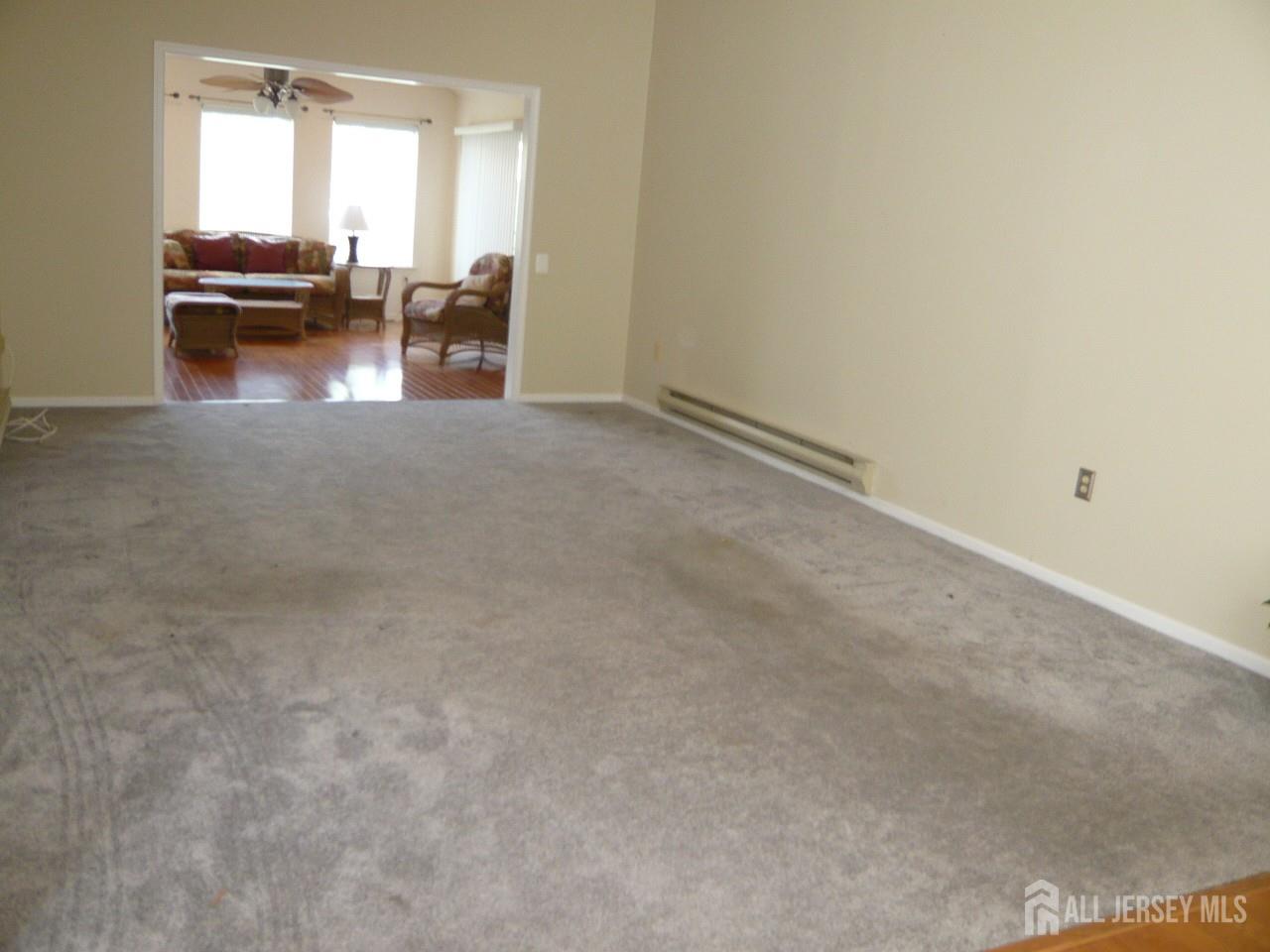 848 Sewell Road Monroe NJ 08831