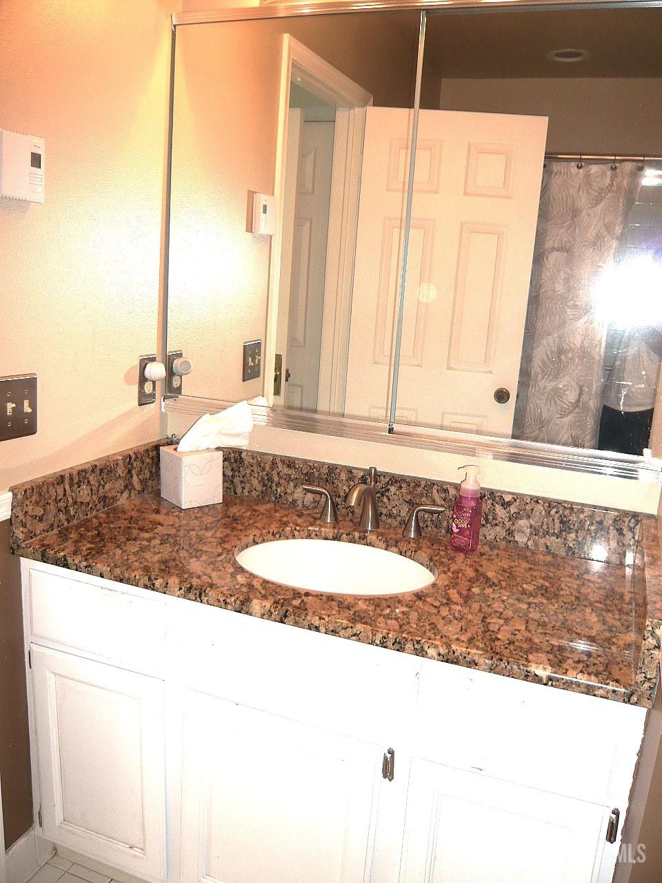 848 Sewell Road Monroe NJ 08831