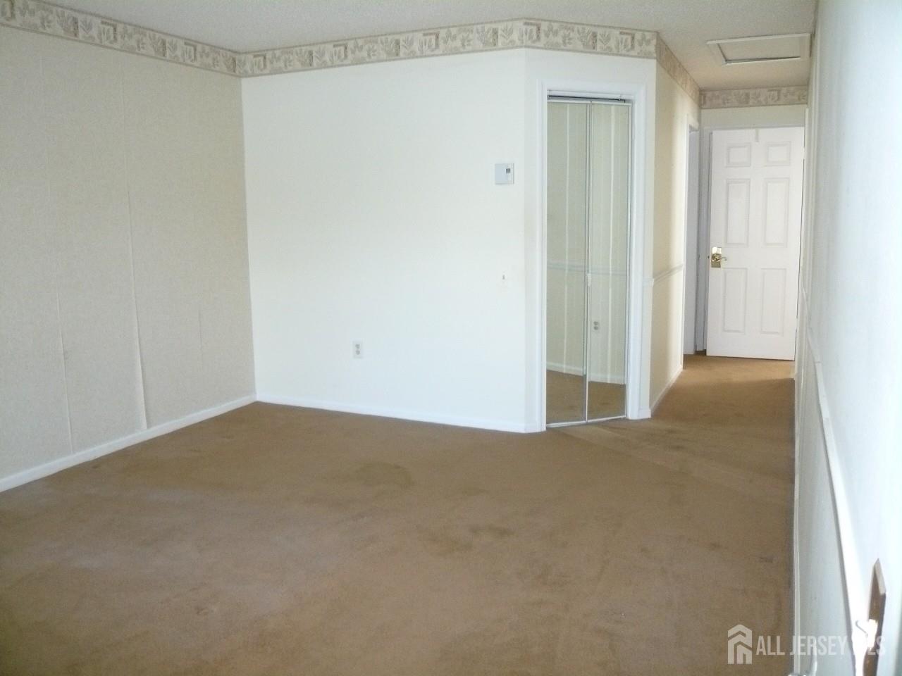 848 Sewell Road Monroe NJ 08831