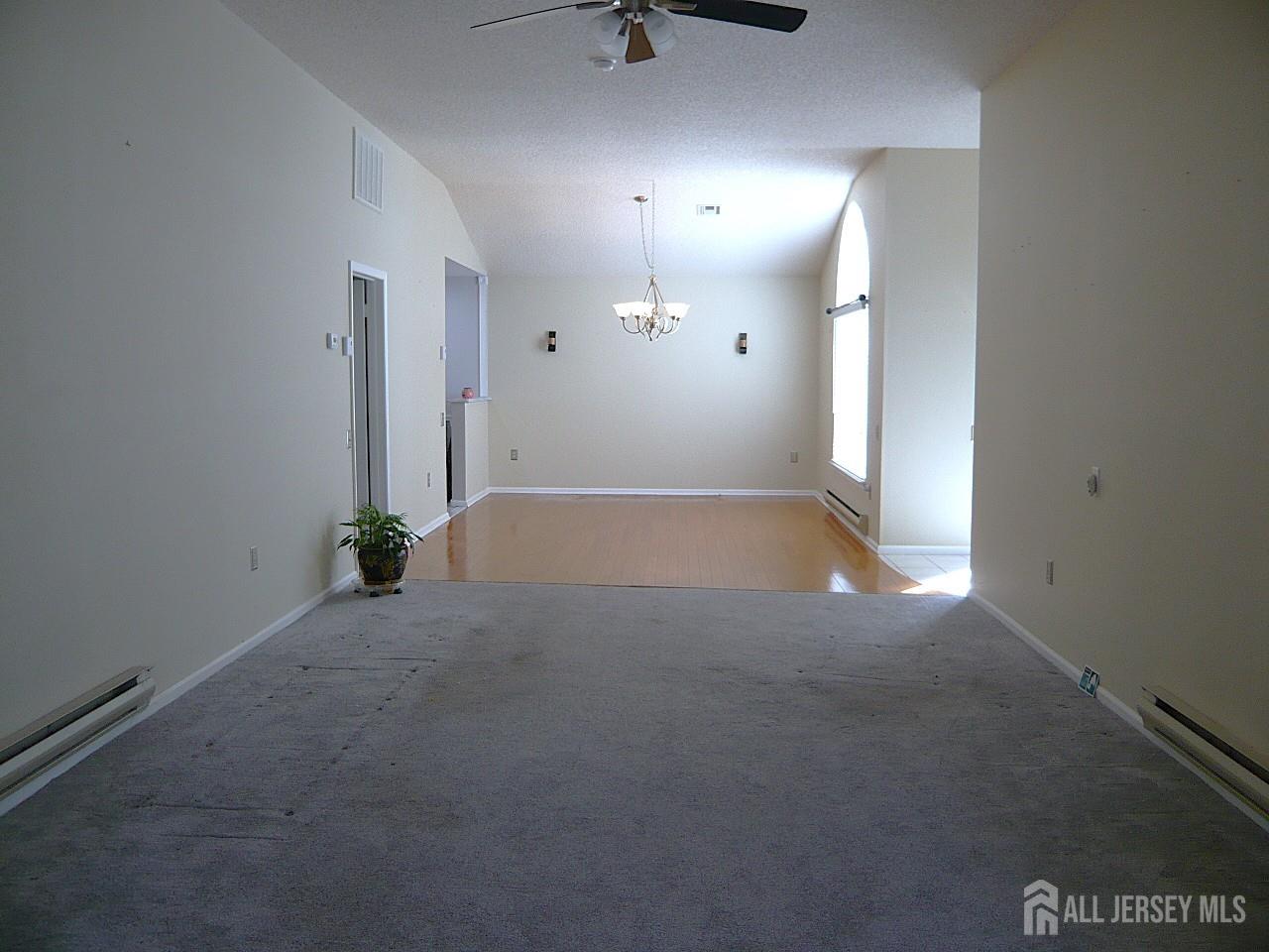 848 Sewell Road Monroe NJ 08831