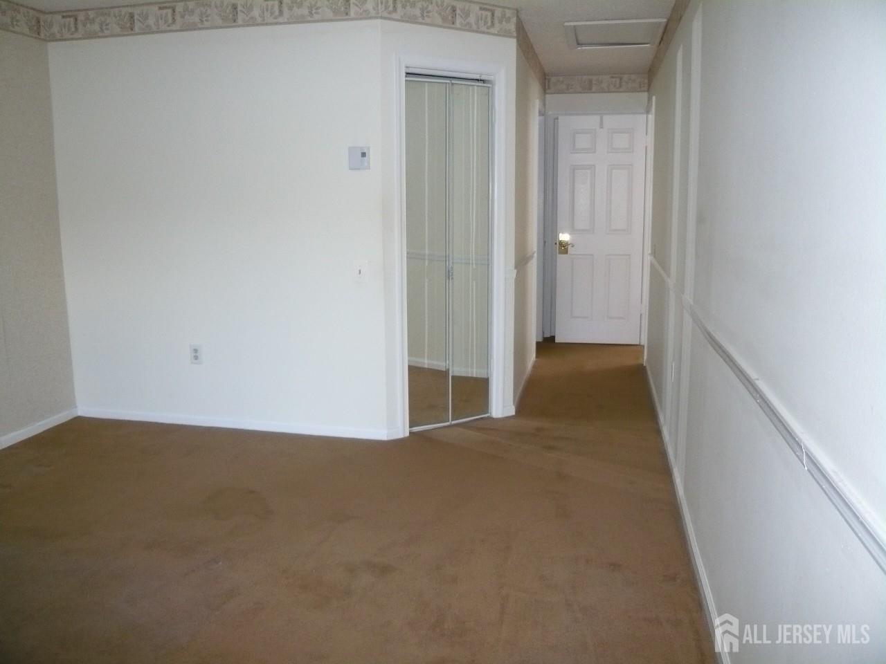 848 Sewell Road Monroe NJ 08831