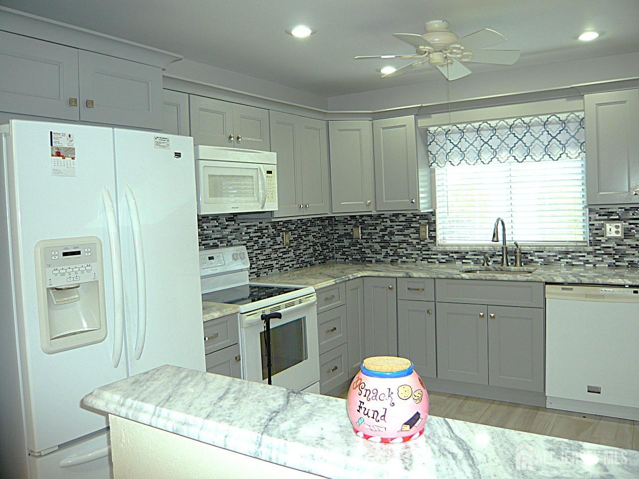 848 Sewell Road Monroe NJ 08831