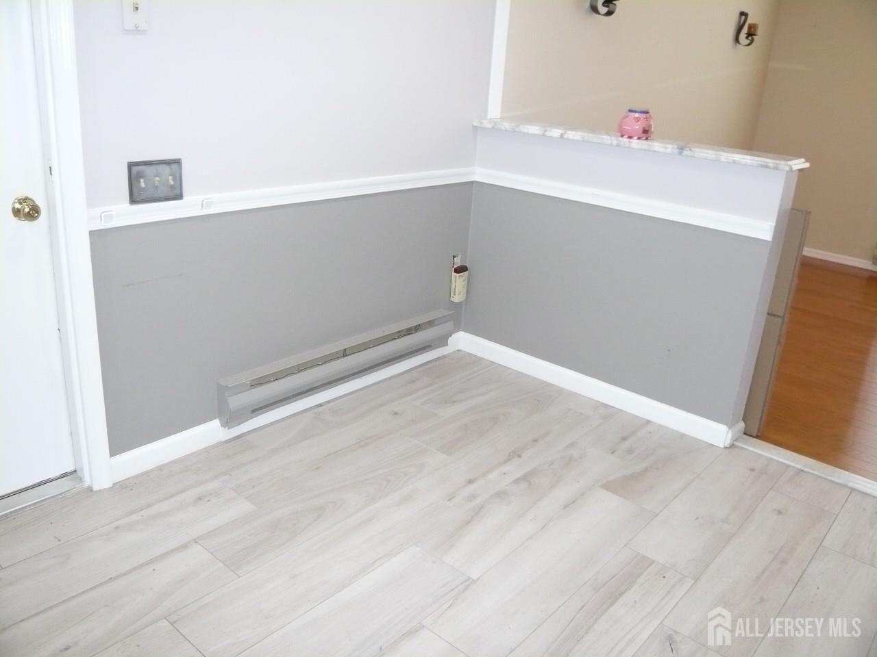 848 Sewell Road Monroe NJ 08831