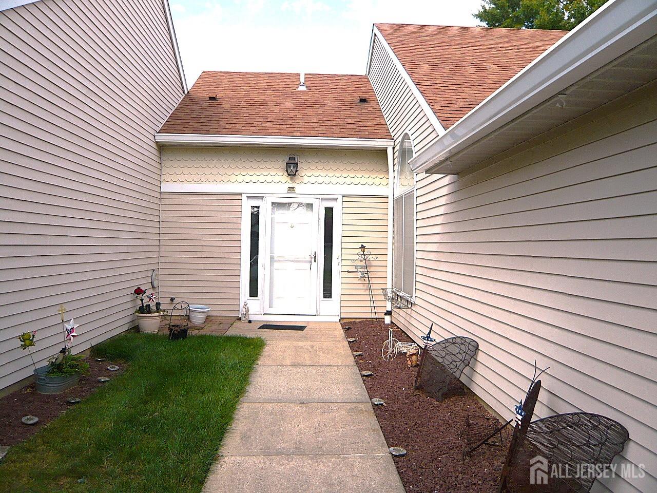 848 Sewell Road Monroe NJ 08831