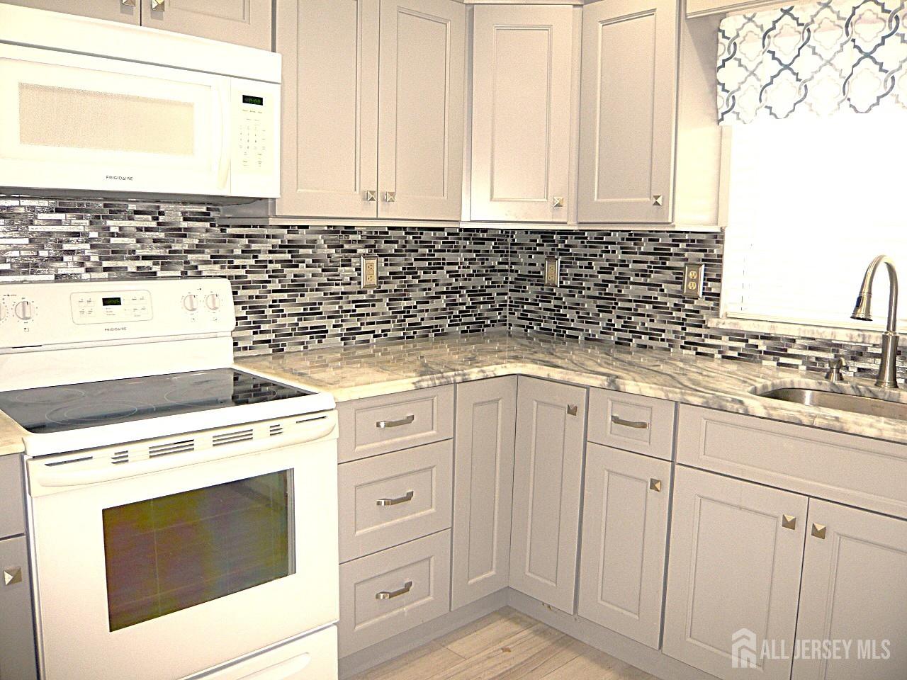 848 Sewell Road Monroe NJ 08831