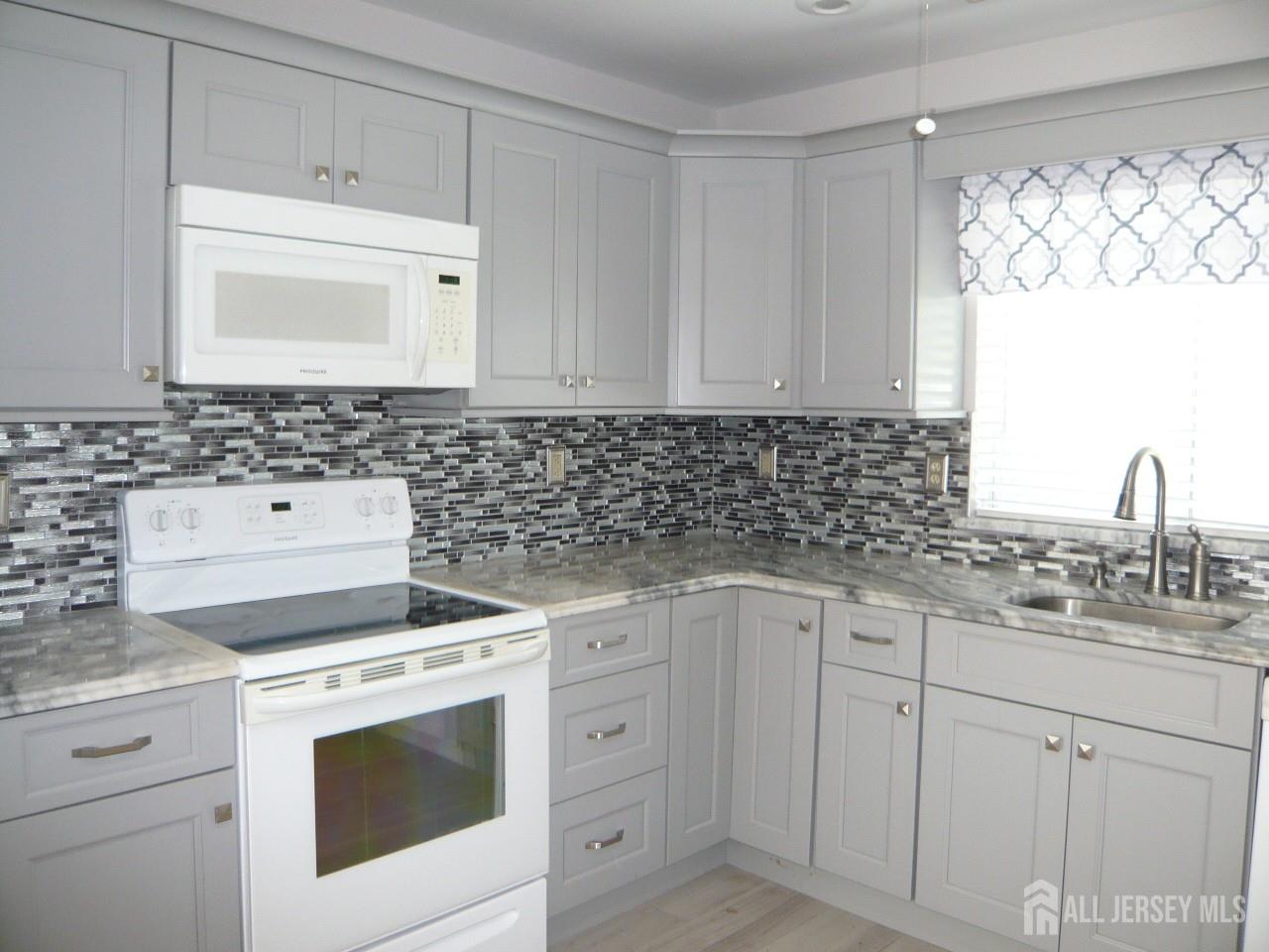 848 Sewell Road Monroe NJ 08831