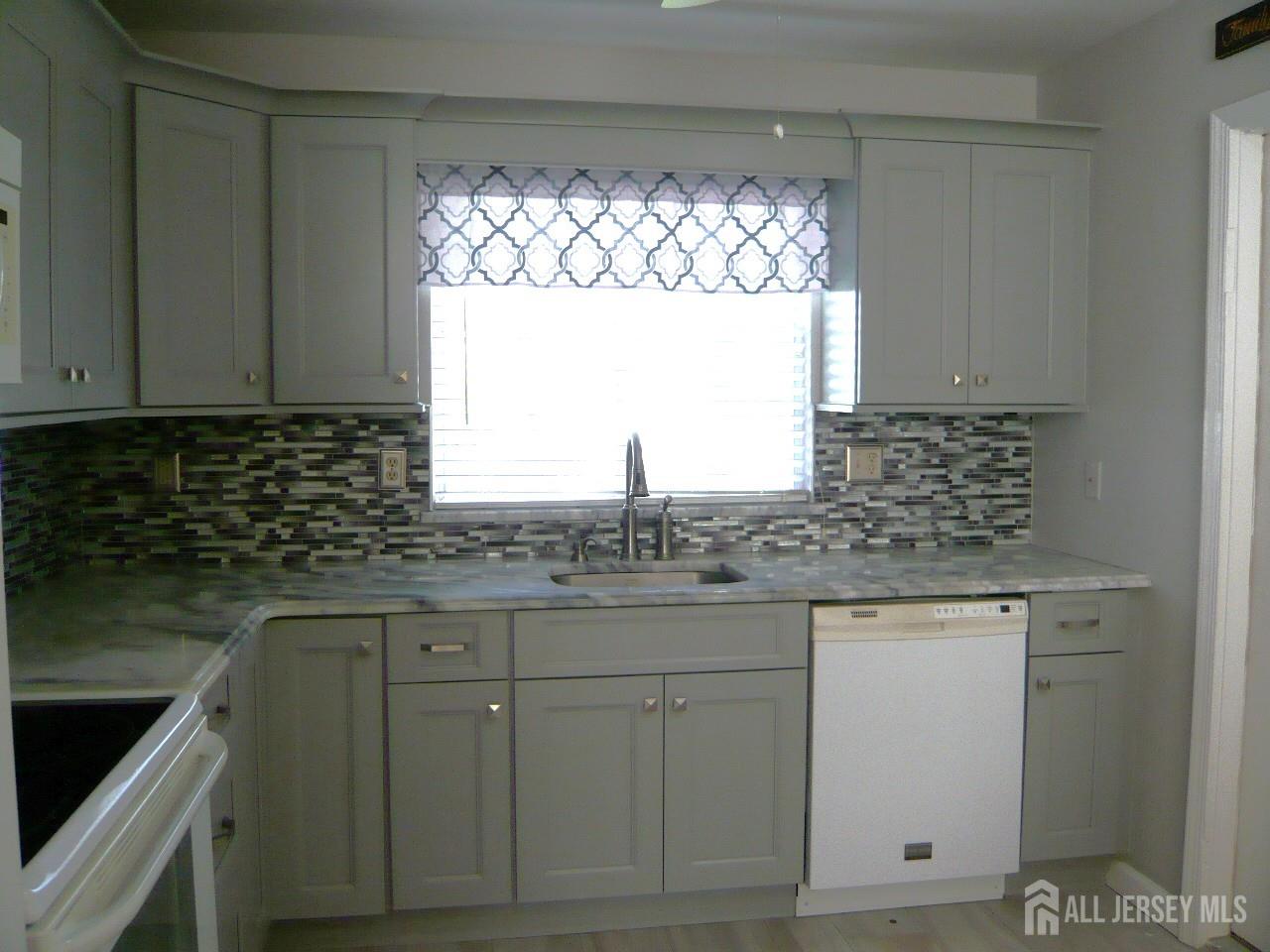 848 Sewell Road Monroe NJ 08831
