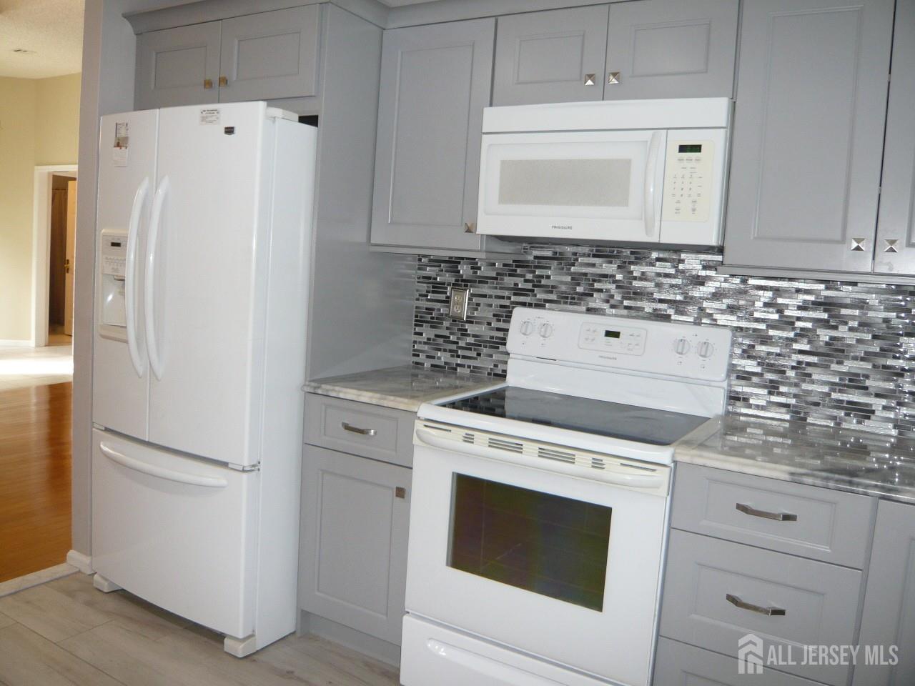 848 Sewell Road Monroe NJ 08831