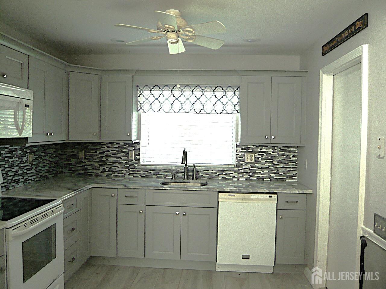 848 Sewell Road Monroe NJ 08831