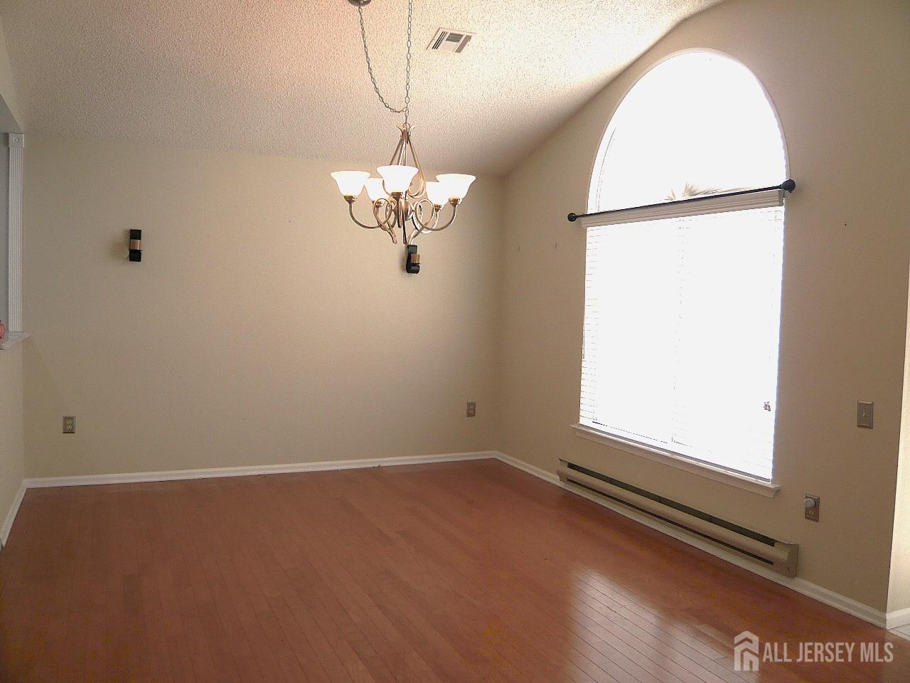 848 Sewell Road Monroe NJ 08831