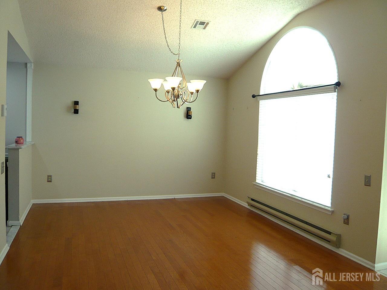 848 Sewell Road Monroe NJ 08831