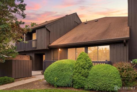 438 Westgate Drive Edison NJ 08820