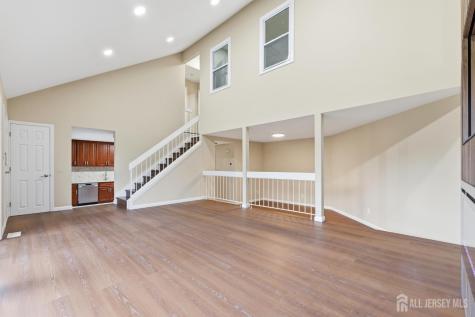 438 Westgate Drive Edison NJ 08820