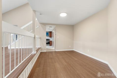 438 Westgate Drive Edison NJ 08820