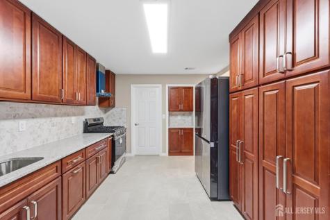 438 Westgate Drive Edison NJ 08820