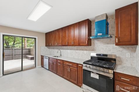 438 Westgate Drive Edison NJ 08820
