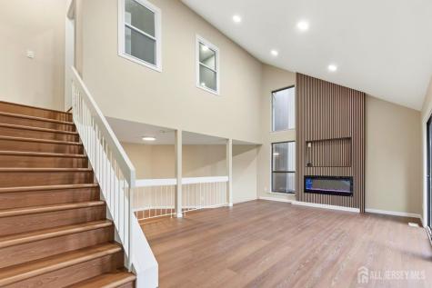 438 Westgate Drive Edison NJ 08820