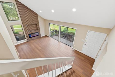 438 Westgate Drive Edison NJ 08820