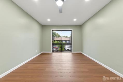 438 Westgate Drive Edison NJ 08820