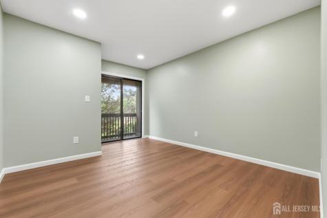 438 Westgate Drive Edison NJ 08820