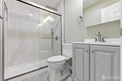 438 Westgate Drive Edison NJ 08820