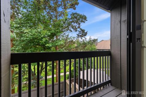 438 Westgate Drive Edison NJ 08820