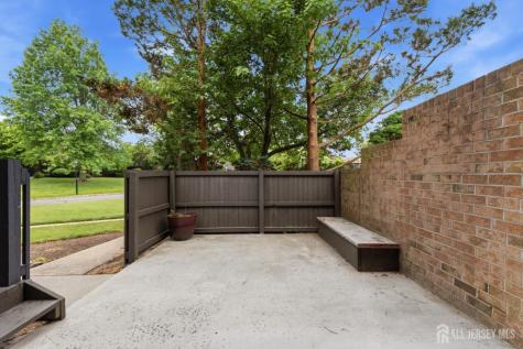 438 Westgate Drive Edison NJ 08820