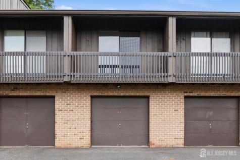 438 Westgate Drive Edison NJ 08820