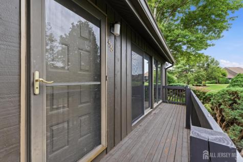 438 Westgate Drive Edison NJ 08820