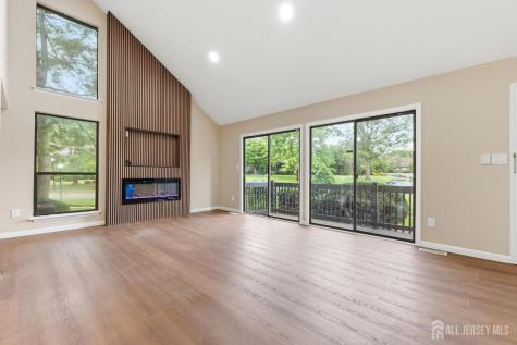 438 Westgate Drive Edison NJ 08820