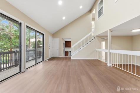 438 Westgate Drive Edison NJ 08820