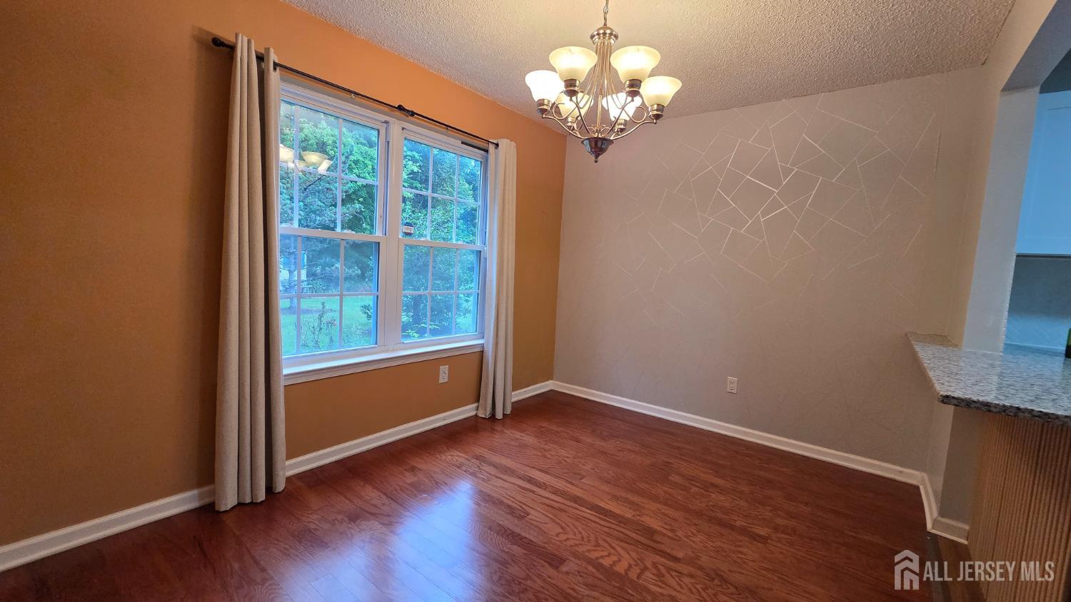 19 Tanglewood Court South Brunswick NJ 08852