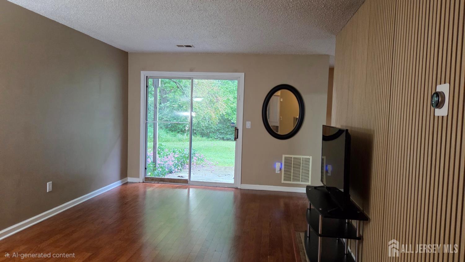 19 Tanglewood Court South Brunswick NJ 08852