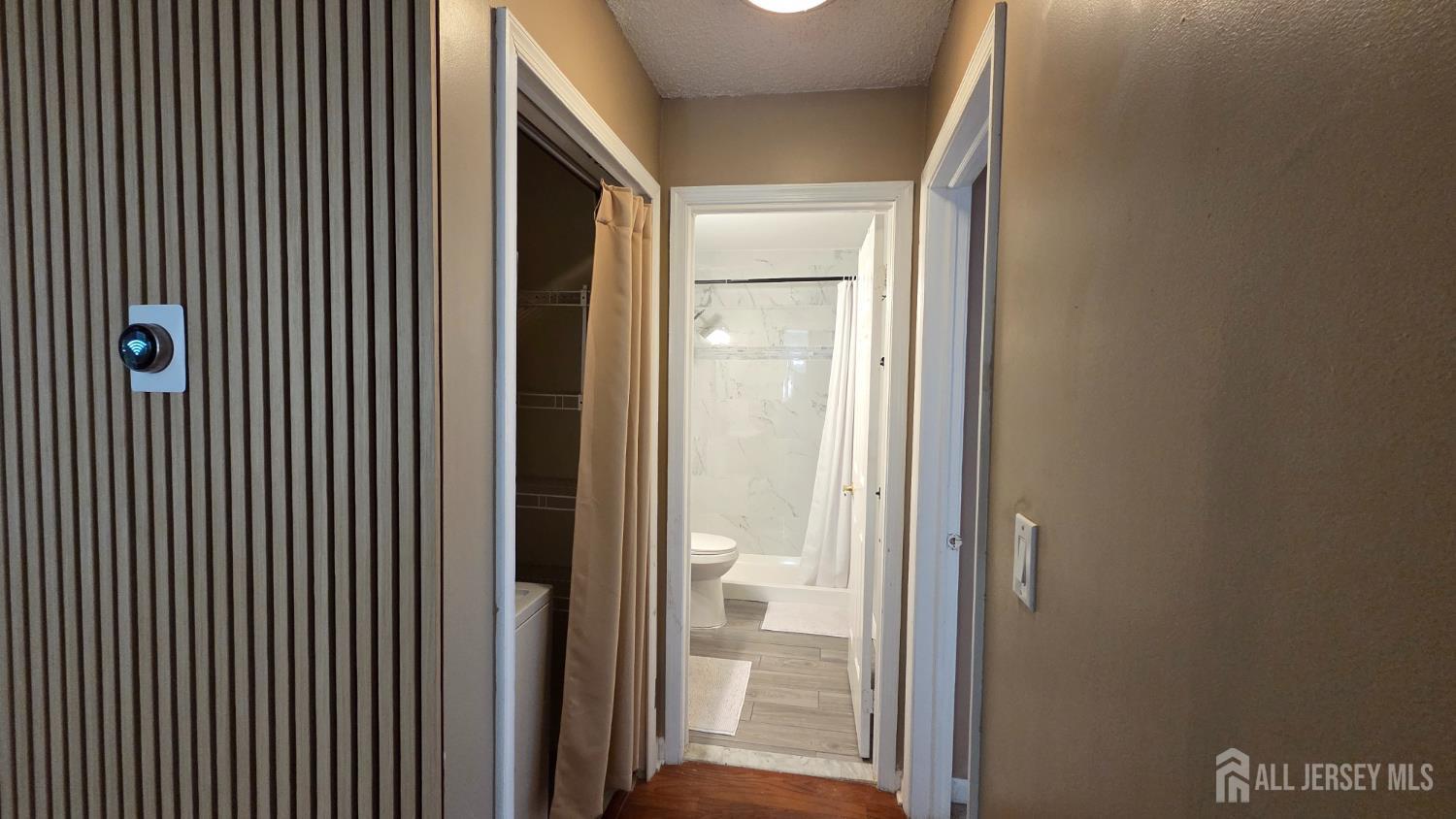 19 Tanglewood Court South Brunswick NJ 08852