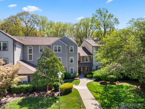 5141 Beech Court South Brunswick NJ 08852
