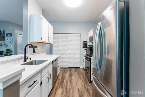 5141 Beech Court South Brunswick NJ 08852