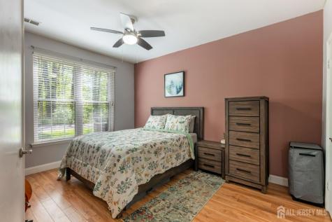 5141 Beech Court South Brunswick NJ 08852