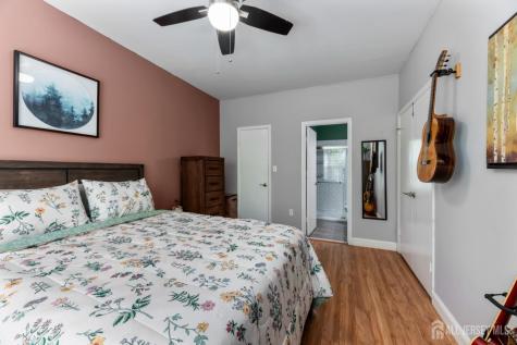 5141 Beech Court South Brunswick NJ 08852