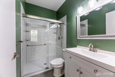 5141 Beech Court South Brunswick NJ 08852
