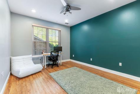 5141 Beech Court South Brunswick NJ 08852