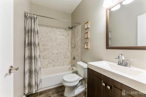 5141 Beech Court South Brunswick NJ 08852