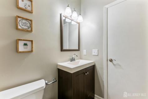 5141 Beech Court South Brunswick NJ 08852