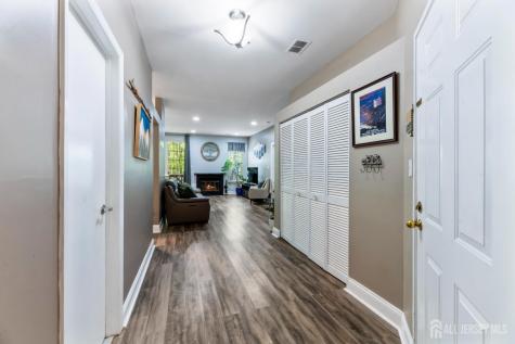 5141 Beech Court South Brunswick NJ 08852